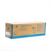 toner Konica Minolta A0DK452 (4600) Cyan / Original