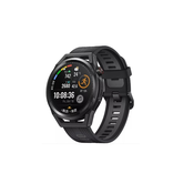 PAMETNI SAT HUAWEI GT RUNNER 46MM BLACK