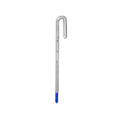 shumee AQG TERMOMETER 8 MM