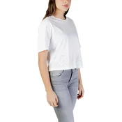 EAX Camisetas Mujer Modele Xw001709 Af1717 Bela