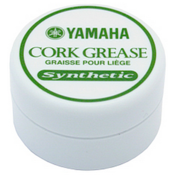 Yamaha Yamaha MM Cork Grease S