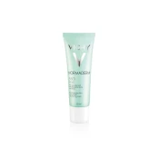 *Vichy Normaderm Anti-age njega