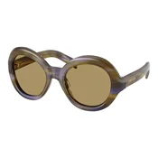 Prada PRD08SU 23G70G