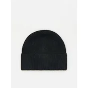Reserved - Kapa beanie