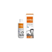 SUMIFEN PRO ŠAMPON PROTIV UŠI I GNJIDA 125 ML