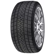 Gripmax Stature M/S ( 285/45 R19 111V XL )