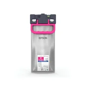 Epson Mastilo T05A30N RIPS, XL, Magenta
