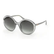 Guess GU00281 93P