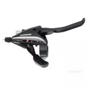 Shimano rucice menjaca STEF 65 - 3/8 brzina