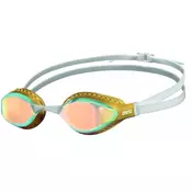 Arena air-speed mirror gold