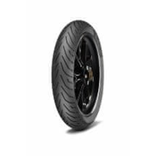 PIRELLI ANGEL CITY F/R 90/80 17 M/C 46S TL