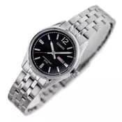 CASIO rucni sat LTP-1335D-1AVDF