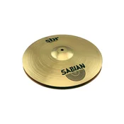 SABIAN 14 SBR HI-HAT čineli