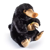 Fantastic Beasts Niffler plišasta igrača 25cm