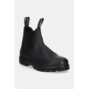 Usnjeni chelsea Blundstone
