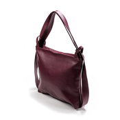 Claudia Ženska torba 8088, Bordo