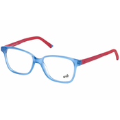 Web Naocare WE 5265 092