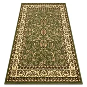 eoshop Preproga BCF Morad KLASYK classic - olivno zelena ( - Velikost: 120x170 cm)