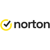 Norton 360 Deluxe 3D - 36 meseci zaštite