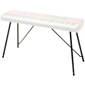 Nord Extendable Keyboard stalak