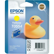 EPSON črnilo B-Y STYLUS PHOTO (C13T05544010)