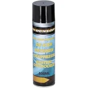 Sprej za odledivanje auto stakala 600ml Dunlop