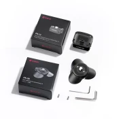 Ulanzi Pocket3 Mini Tripod