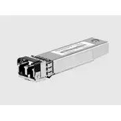 HPE Aruba Opt 10G LR SFP+ LC 10KM SMF