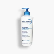 BIODERMA Atoderm Creme Ultra 500 mL