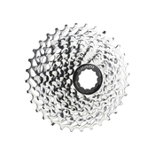 ZOBNIK SRAM PG-1030