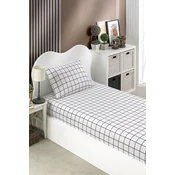 Lessentiel Maison Komplet posteljina Artus, 200x100cm, Crni