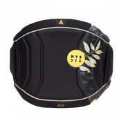 Mystic Trapez DAZZLED - 900 Black