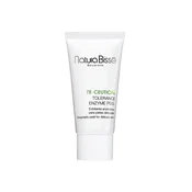 Natura Bissé NB CEUTICAL TOLERANCE ENZYME PEEL 50ml