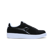 Diadora SUPERGA GAME KORAK