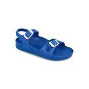 GRUBIN Sandale za decake Rio Light 3103000, Plave