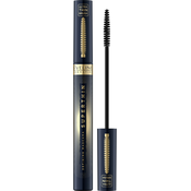 EVELINE COSMETICS maskara - Superthin Defining Mascara