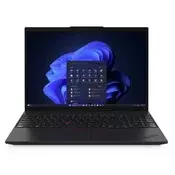 Lenovo l16 g2 16 u5-225u/16gb/512gb/dos/yu/3y, 21sa002pcx ( 0001428772 )