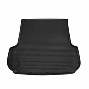 Novline - Element Kadica za gepek MITSUBISHI Pajero Sport 2016- 1 kom