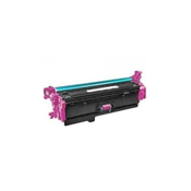 Toner za HP 508A (CF363A) škrlatna, kompatibilna -
