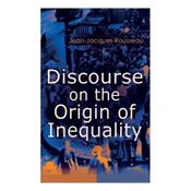 Discourse on the Origin of Inequality