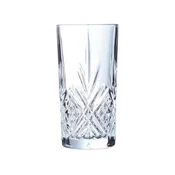ARCOROC kozarec Broadway, 28cl, 6kos