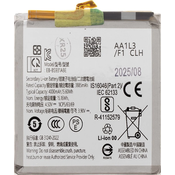 EB-BS931ABE Samsung Baterija Li-Ion 4000mAh (OEM)