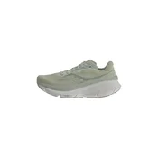 saucony Tekaški čevelj GUIDE 19 pastelno zelena