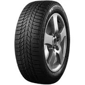 Triangle PL02 XL 225/60 R18 104V XL