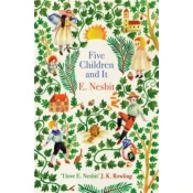 Five Children and It