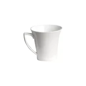 Fantastic skodelica za espresso 80 ml (6 kos)