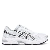 Superge Asics Gel-1130 Gs 1204A197 Bela