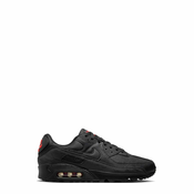 Nike - NIKE AIR MAX 90 JD