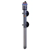 EHEIM Eheim Jager Thermocontrol 100W grelec s termostatom