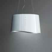 Otočna napa FALMEC Mare E.ion System 66 cm